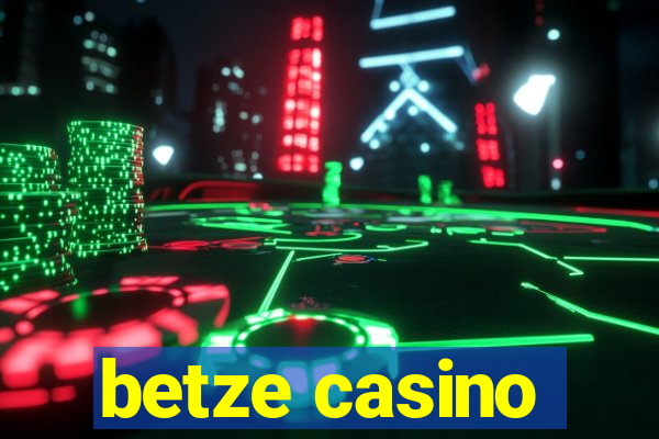 betze casino